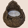Sanctum Glow- Scented Candle - ACad Home