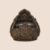 Sanctum Glow- Scented Candle - ACad Home