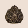 Sanctum Glow- Scented Candle - ACad Home