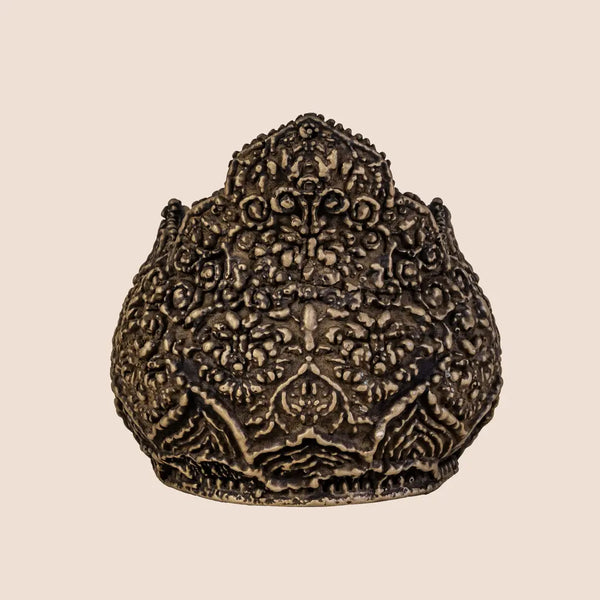 Sanctum Glow- Scented Candle - ACad Home