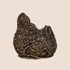 Sanctum Glow- Scented Candle - ACad Home