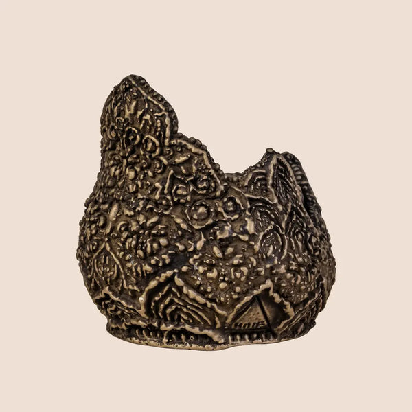 Sanctum Glow- Scented Candle - ACad Home