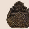 Sanctum Glow- Scented Candle - ACad Home