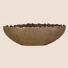 Echoes of the Past – A Textural Memory - Vase - ACad Home