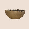 Echoes of the Past – A Textural Memory - Vase - ACad Home