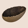 Echoes of the Past – A Textural Memory - Vase - ACad Home