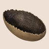 Echoes of the Past – A Textural Memory - Vase - ACad Home