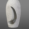 Lunar Echo - Vase (Copy) - ACad Home