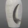 Lunar Echo - Vase (Copy) - ACad Home