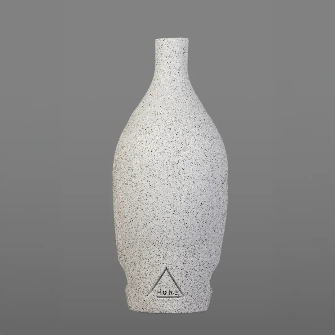 Lunar Echo - Vase (Copy) - ACad Home