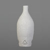 Lunar Echo - Vase (Copy) - ACad Home