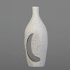 Lunar Echo - Vase (Copy) - ACad Home