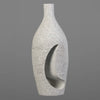 Lunar Echo - Vase (Copy) - ACad Home