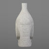Lunar Echo - Vase (Copy) - ACad Home