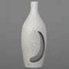 Lunar Echo - Vase (Copy) - ACad Home