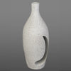Lunar Echo - Vase (Copy) - ACad Home