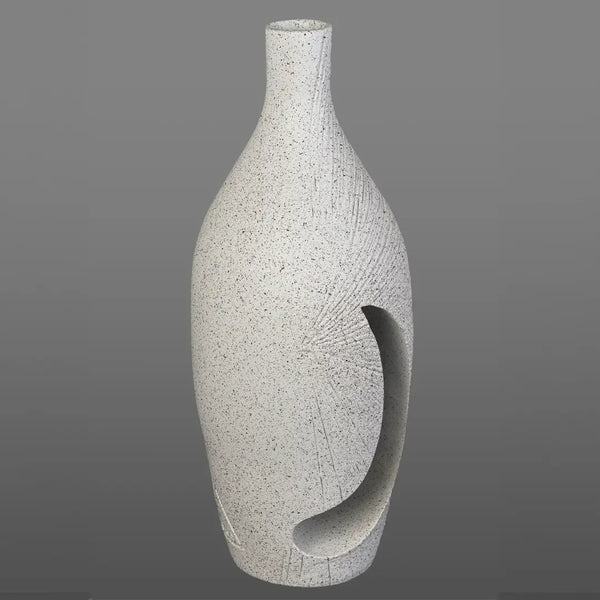 Lunar Echo - Vase (Copy) - ACad Home