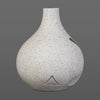 Womb of Silence - Vase - ACad Home
