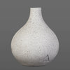 Womb of Silence - Vase - ACad Home