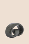 Harmonic Flow - Sculpture
