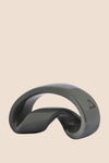 Harmonic Flow - Sculpture