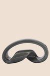 Harmonic Flow - Sculpture