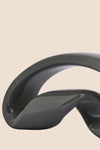 Harmonic Flow - Sculpture