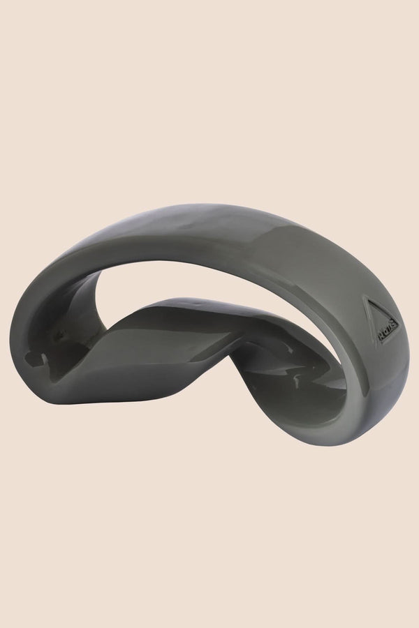 Harmonic Flow - Sculpture