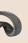 Harmonic Flow - Sculpture