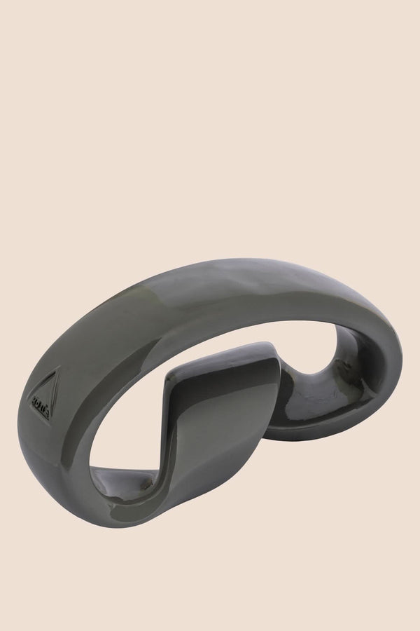 Harmonic Flow - Sculpture