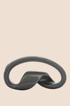 Harmonic Flow - Sculpture