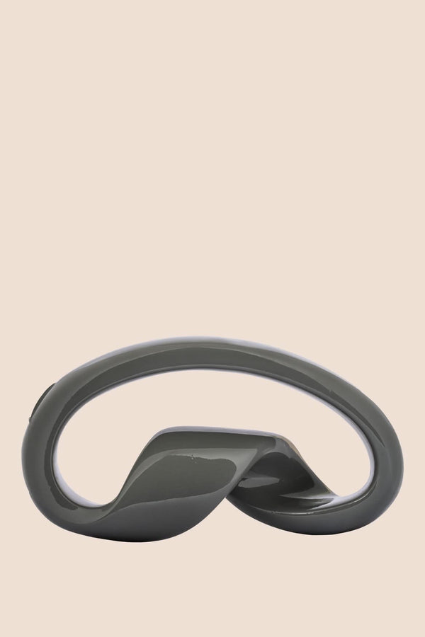 Harmonic Flow - Sculpture