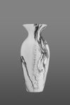 Mended Beauty - Vase