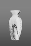 Mended Beauty - Vase
