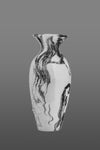 Mended Beauty - Vase