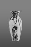 Mended Beauty - Vase