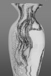 Mended Beauty - Vase
