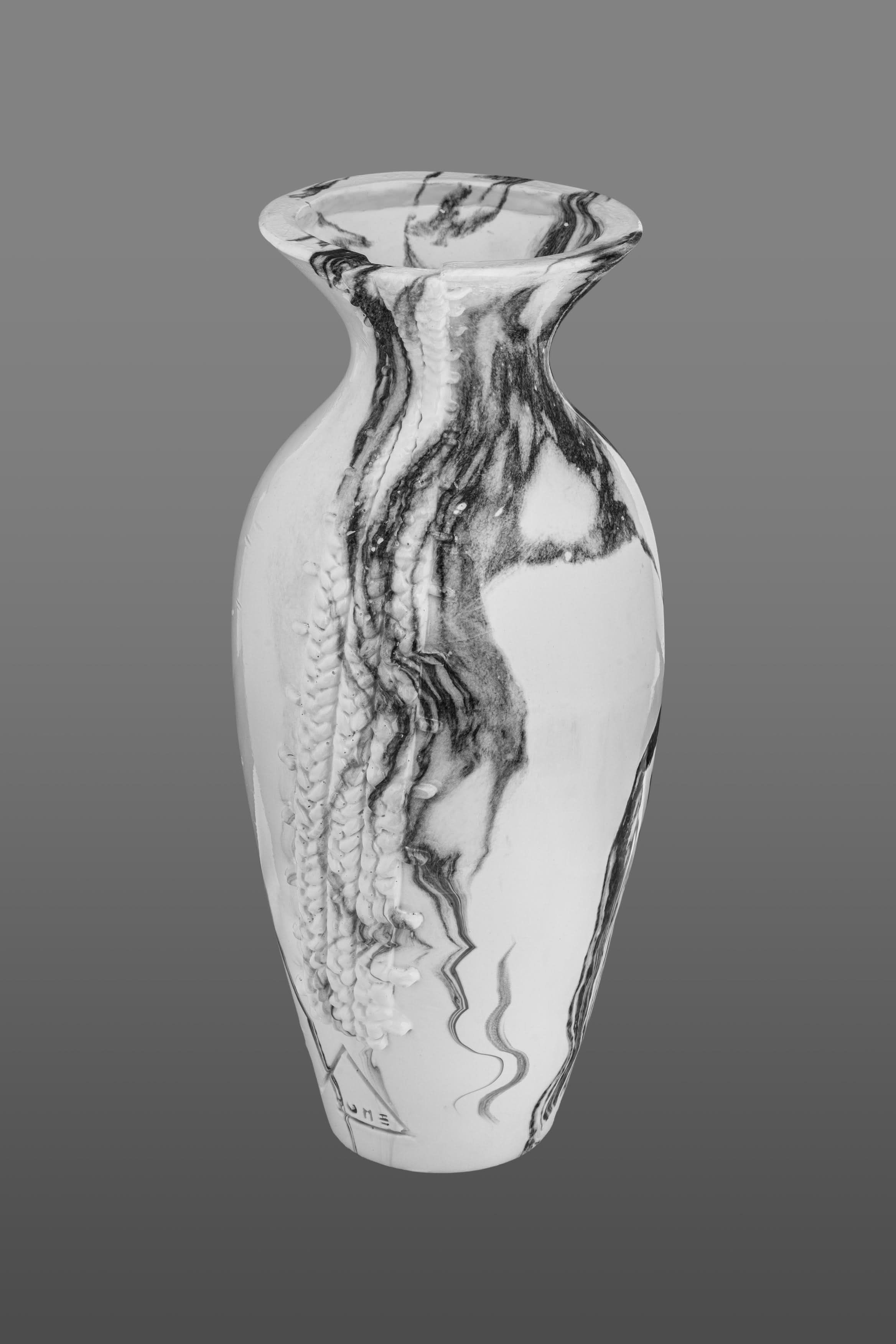 Mended Beauty - Vase