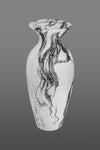 Mended Beauty - Vase