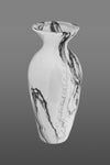 Mended Beauty - Vase