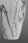 Mended Beauty - Vase