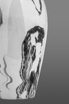 Mended Beauty - Vase