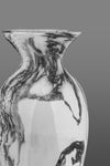 Mended Beauty - Vase
