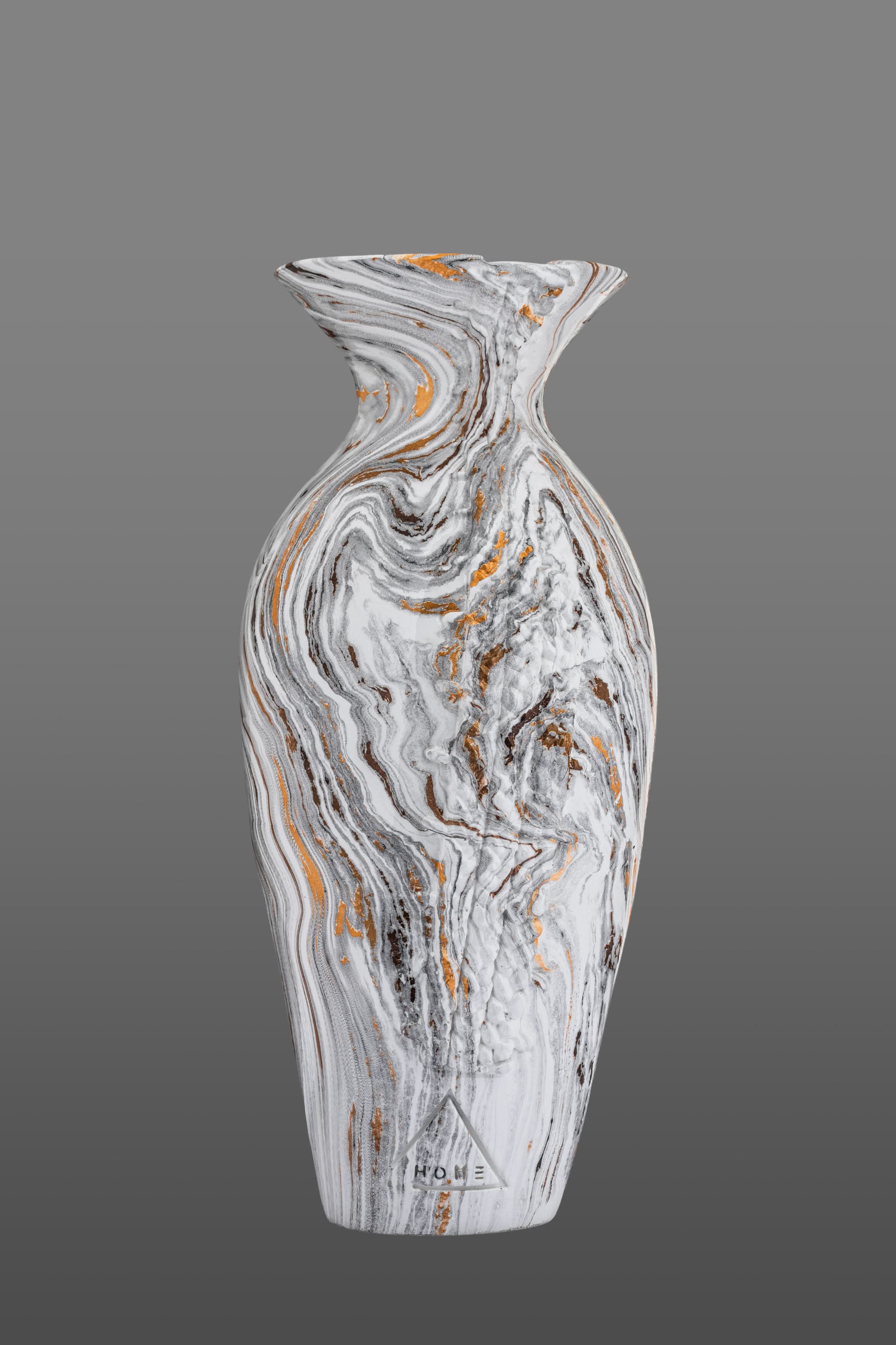 Mended Beauty - Vase