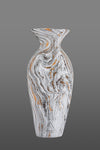 Mended Beauty - Vase
