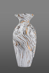 Mended Beauty - Vase