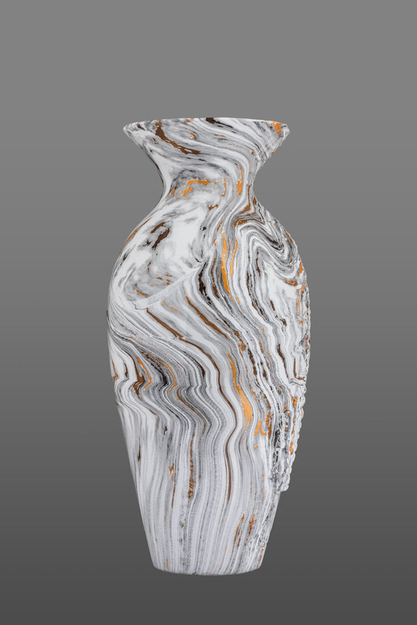 Mended Beauty - Vase
