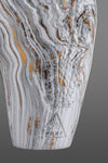Mended Beauty - Vase