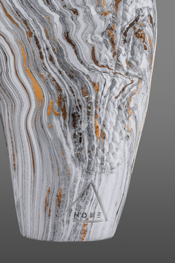 Mended Beauty - Vase