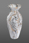 Mended Beauty - Vase